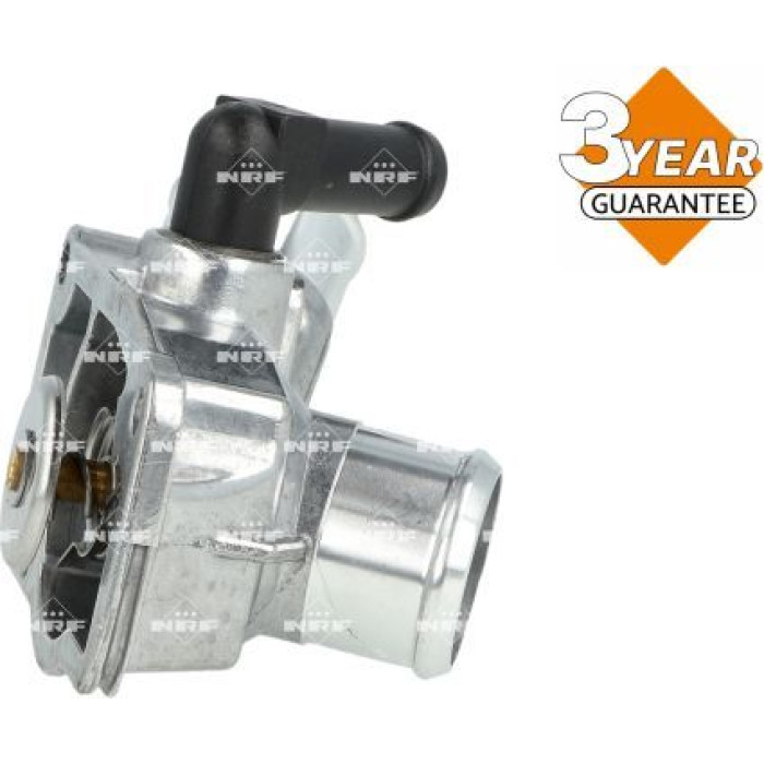 NRF Kühlmittelthermostat 725157 NRF Kühlmittelthermostat 725157
