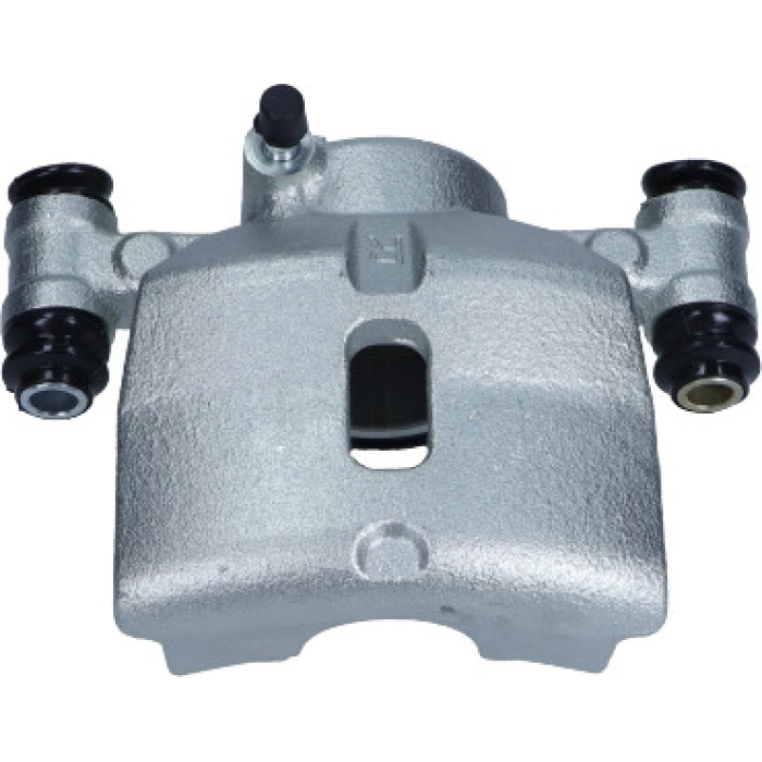 MAXGEAR Bremssattel 82-0534 MAXGEAR Bremssattel 82-0534
