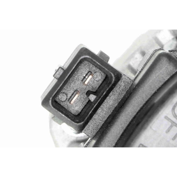 V10-13-41300 Vemo Lichtmaschine V10-13-41300 V10-13-41300 Vemo Lichtmaschine V10-13-41300