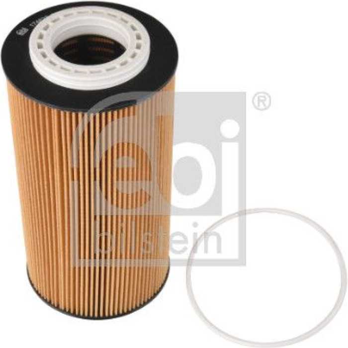 febi Ölfilter 174823 febi Ölfilter 174823