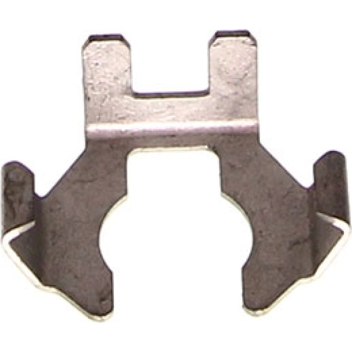 VAG Original 036133047G 036133047G Injektorbefestigung VW Golf 1.4 05 – – OE-Nr. 036133047G