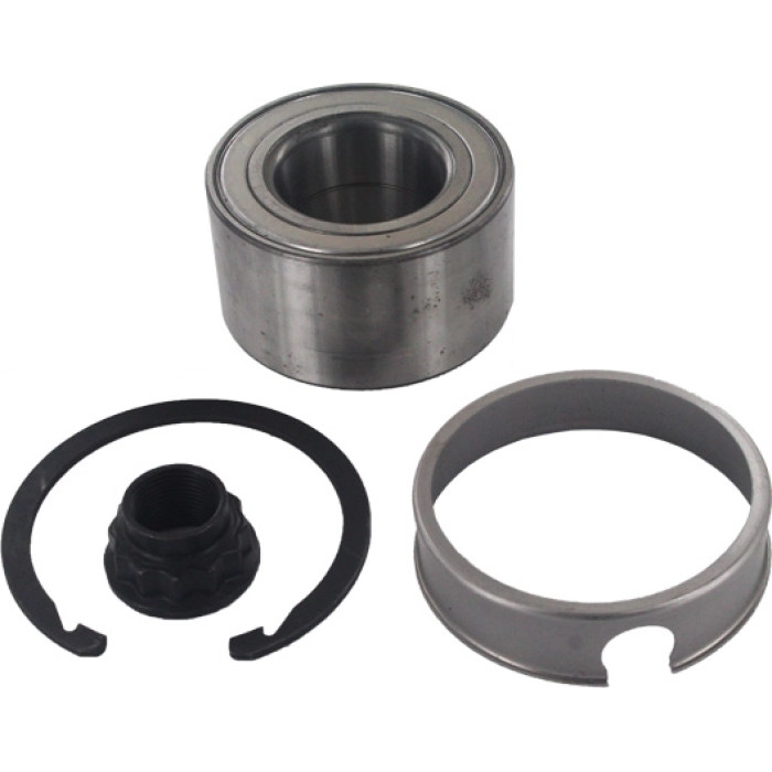 SKF Radlagersatz VKBA 3946 - Vorderachse SKF Radlagersatz VKBA 3946 - Vorderachse