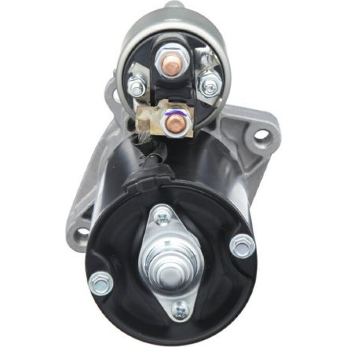 Valeo Anlasser 438420 Valeo Anlasser 438420