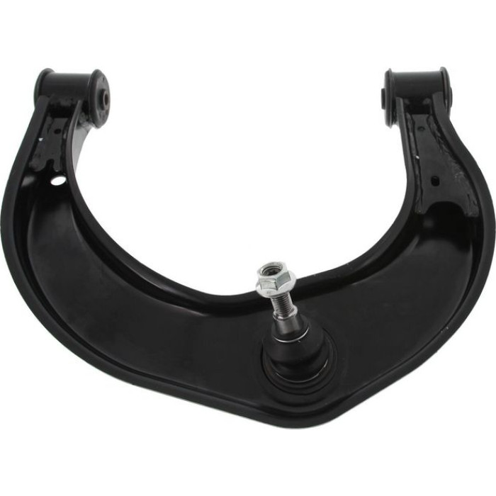 Monroe Fahrwerkslenker L29A89 Monroe Fahrwerkslenker L29A89