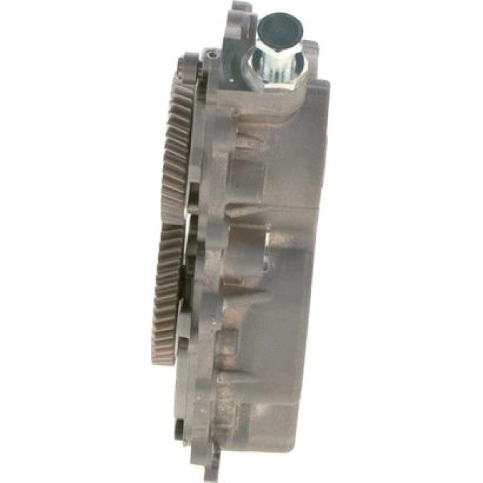 Bosch Vakuumpumpe F 009 D04 964 Bosch Vakuumpumpe F 009 D04 964