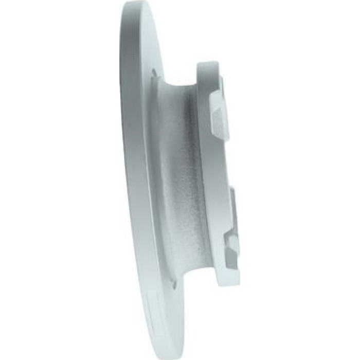 Bosch Bremsscheibe 0 986 479 H68 Bosch Bremsscheibe 0 986 479 H68