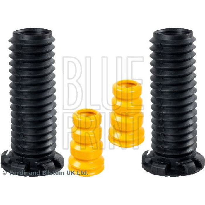 BluePrint Schutzsatz Stoßdämpfer ADBP800124 BluePrint Schutzsatz Stoßdämpfer ADBP800124