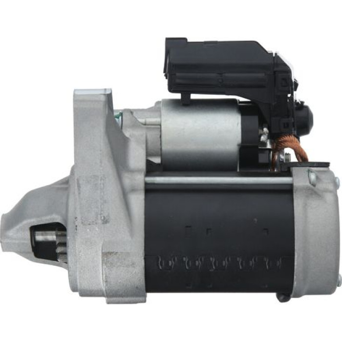 Valeo Anlasser 458859 Valeo Anlasser 458859