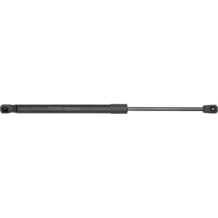 Kamoka Heckklappendämpfer 7092118 Kamoka Heckklappendämpfer 7092118
