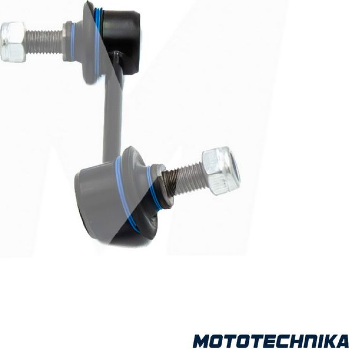 MOTOTECHNIKA Stange/Strebe, Stabilisator 01-LS-09 MOTOTECHNIKA Stange/Strebe, Stabilisator 01-LS-09
