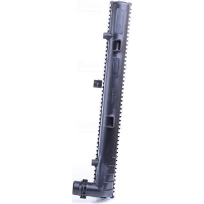 Nissens Wasserkühler PKW 65309 Nissens Wasserkühler PKW 65309