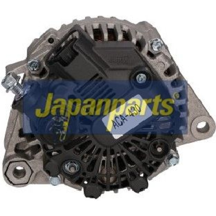 Japanparts Generator ALC430 Japanparts Generator ALC430