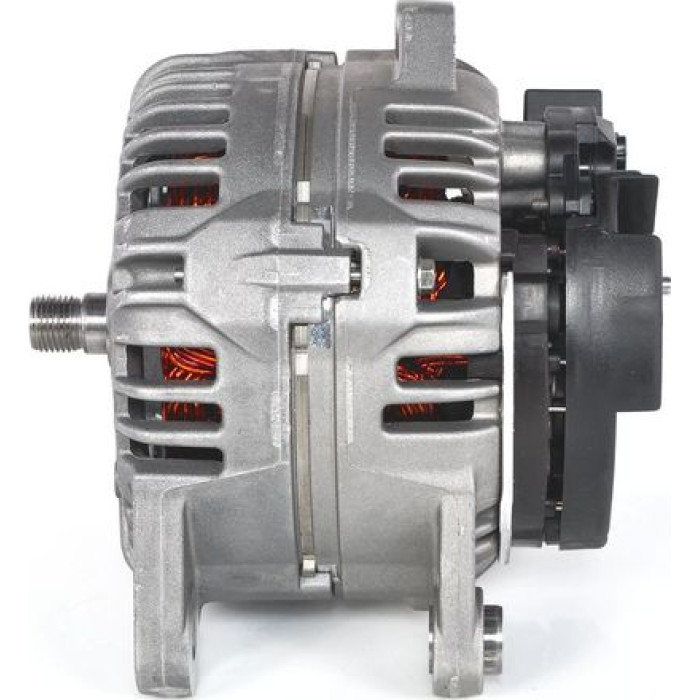 Bosch Generator 0124425012 Bosch Generator 0124425012