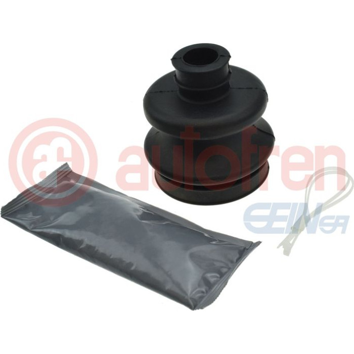 Autofren Gelenkmanschette D8348 Autofren Gelenkmanschette D8348