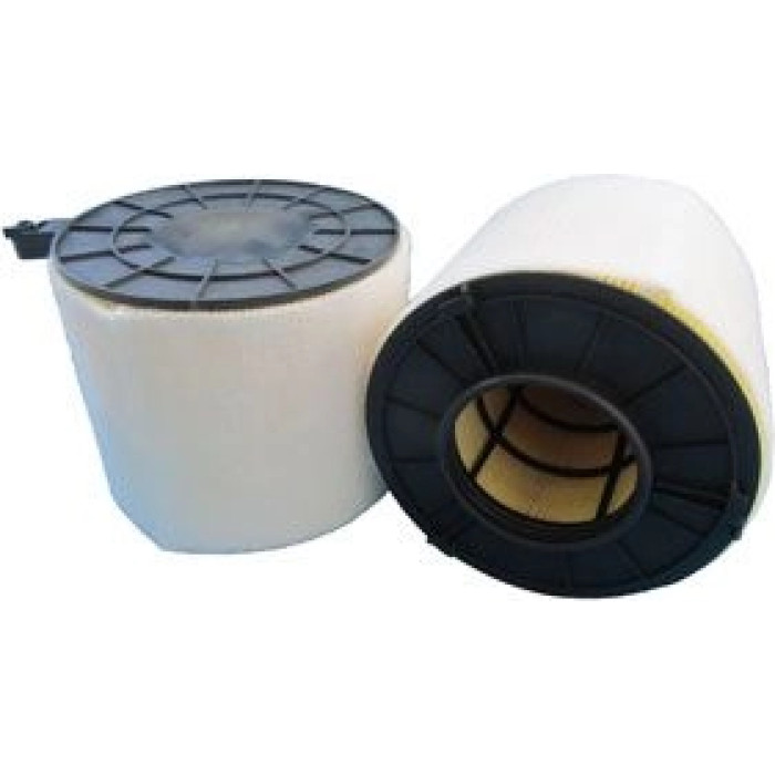 Luftfilter MD-5386 Luftfilter MD-5386