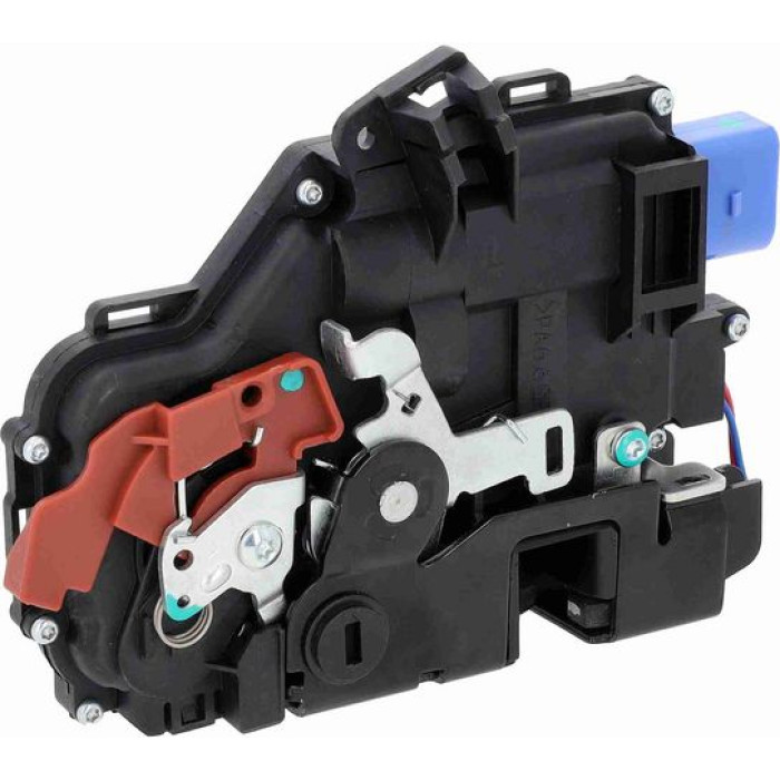 Vemo Türschloss V10-85-2247 Vemo Türschloss V10-85-2247