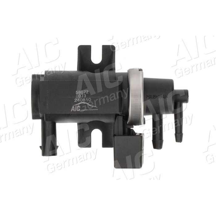 AIC Druckwandler 58072 AIC Druckwandler 58072
