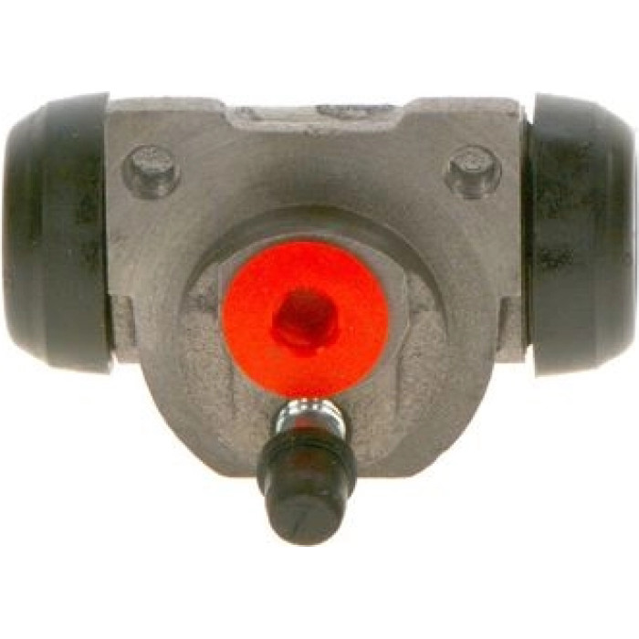 Bosch Radbremszylinder F 026 002 458 Bosch Radbremszylinder F 026 002 458