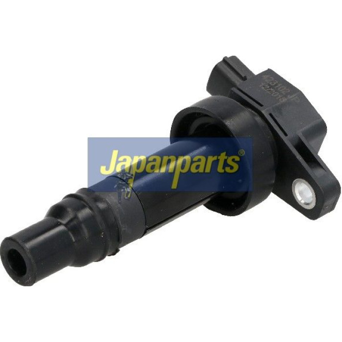 Japanparts Zündspule BO-K13 Japanparts Zündspule BO-K13