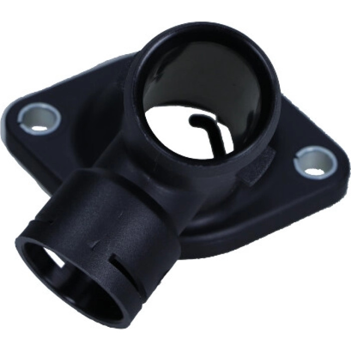 03L121121A VAG Original 03L121121A Kühlleitung Audi A3 1.9 TDI 08 – – OE-Nr. 03L121121A