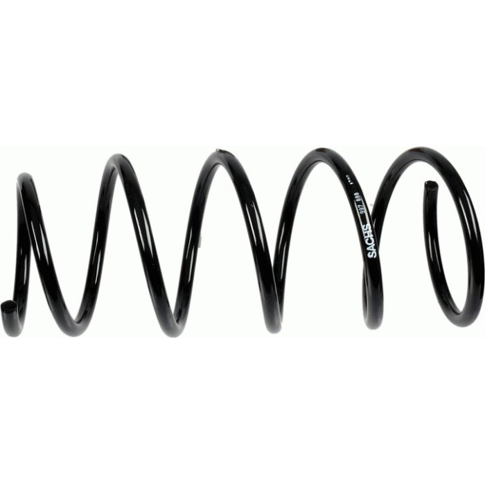 Sachs Fahrwerksfeder 997 888