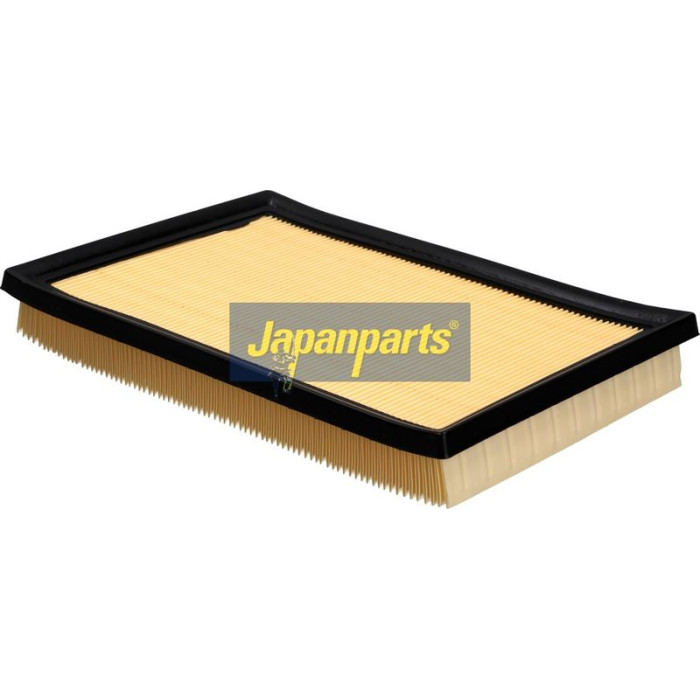 Japanparts Luftfilter FA-2001S Japanparts Luftfilter FA-2001S