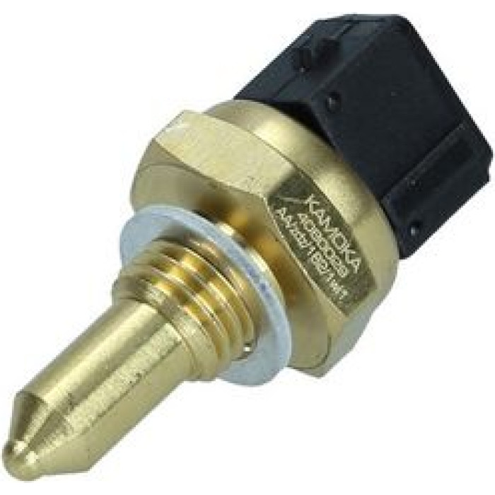 Kamoka Kühlmitteltemperatursensor 4080029