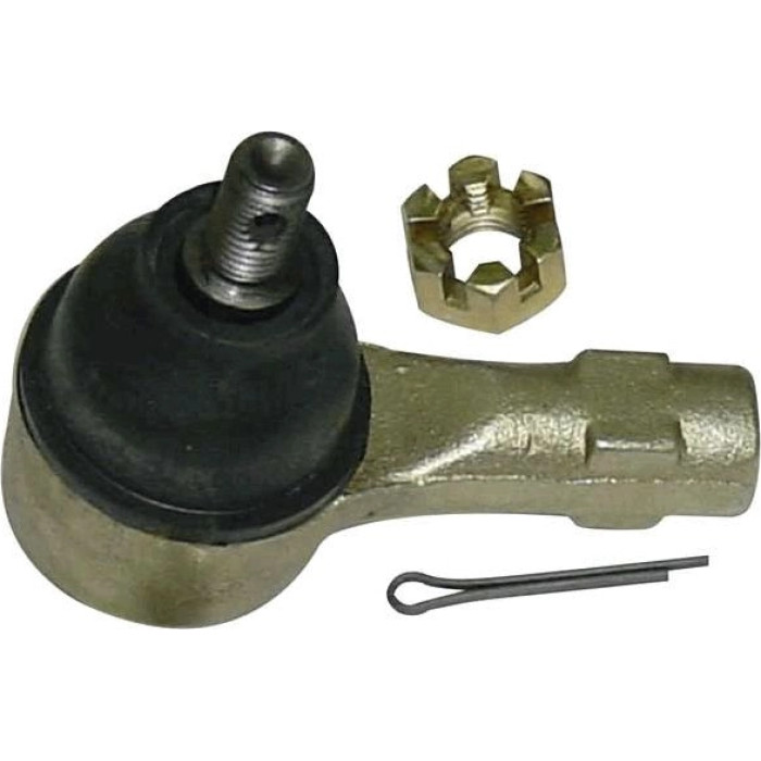 TRW Spurstangenkopf JTE259