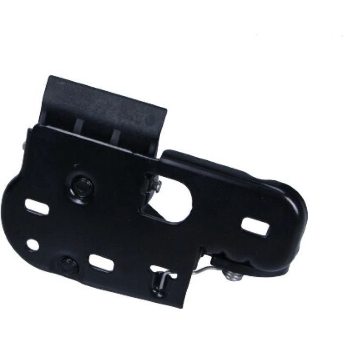 VAG Original 1T0823480B 1T0823480B Motorhaubenschloss Schloss VW Caddy 04-11, Golf Plus 08-14, Touran 03-10 – – OE-Nr. 1T0823480B