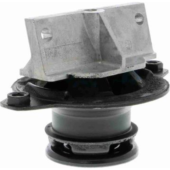 Vaico Motorlager V30-1856