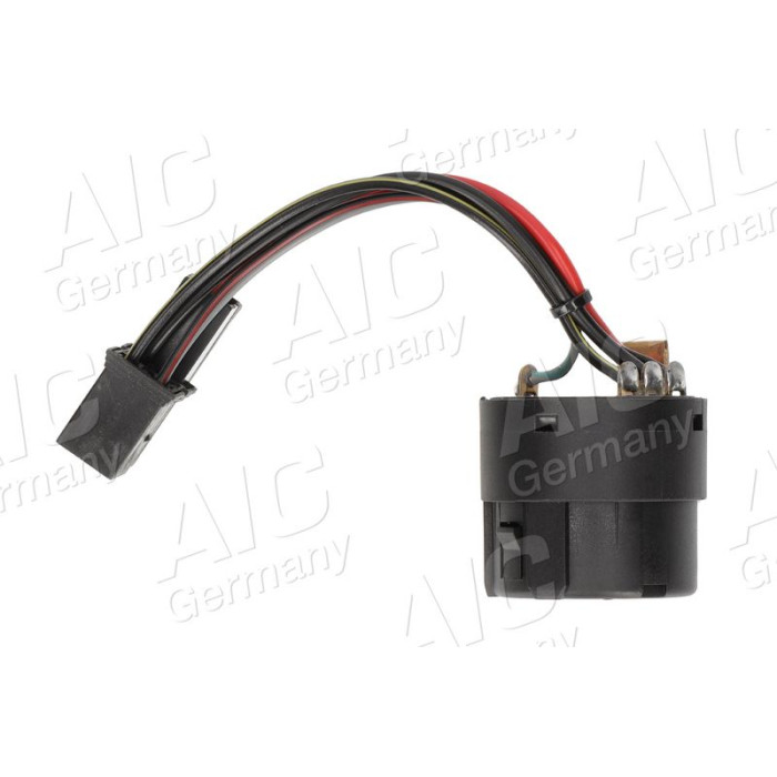 AIC Zünd-/Startschalter 57494 AIC Zünd-/Startschalter 57494