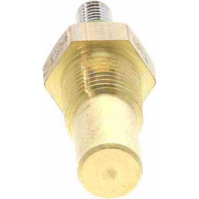 V25-72-0024 Vemo Kühlmitteltemperatursensor V25-72-0024 V25-72-0024 Vemo Kühlmitteltemperatursensor V25-72-0024
