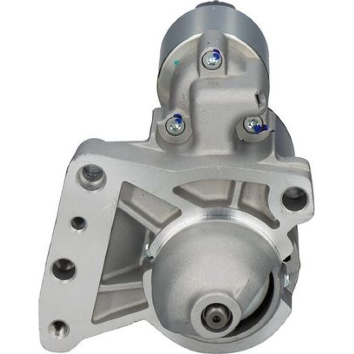 Valeo Anlasser 438559 Valeo Anlasser 438559