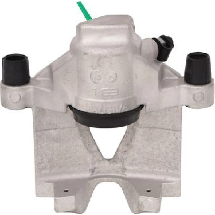Bosch Bremssattel 0 986 134 175 Bosch Bremssattel 0 986 134 175