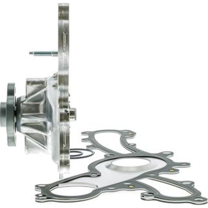 AISIN Wasserpumpe / Kühlmittelpumpe WPT-142