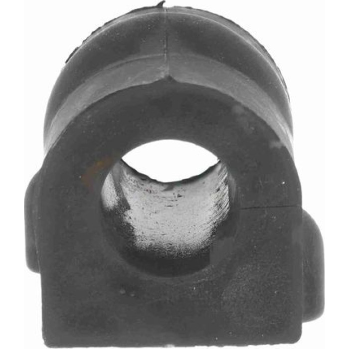 Vaico Stabilisatorlager V40-0286 Vaico Stabilisatorlager V40-0286