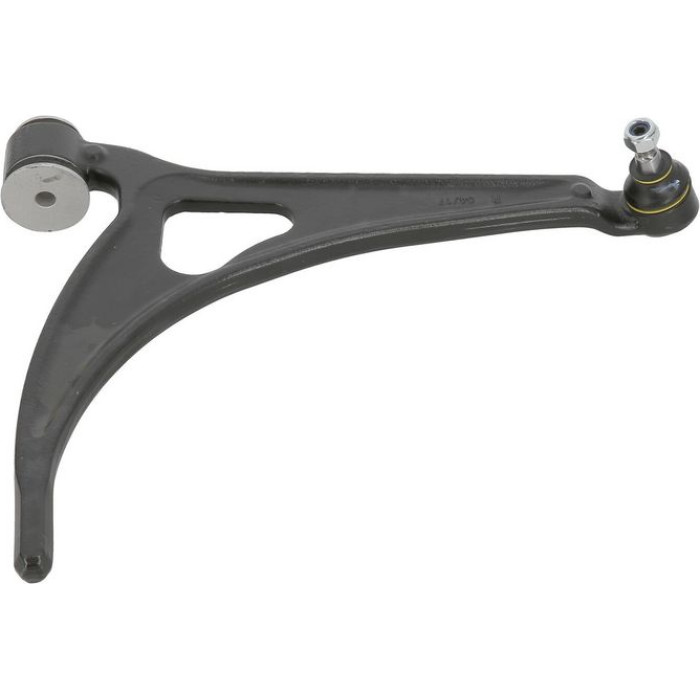 Monroe Fahrwerkslenker L29A55 Monroe Fahrwerkslenker L29A55