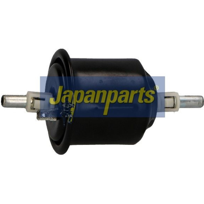 Japanparts Kraftstofffilter FC-573S Japanparts Kraftstofffilter FC-573S