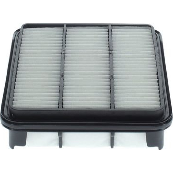 Bosch Luftfilter 1457433968 Bosch Luftfilter 1457433968