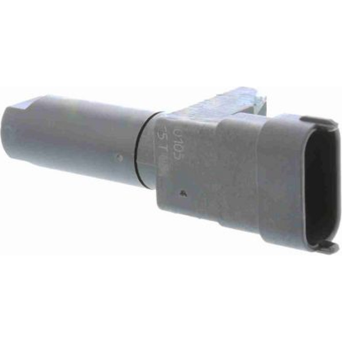 V30-72-0720 Vemo Kurbelwellensensor V30-72-0720 V30-72-0720 Vemo Kurbelwellensensor V30-72-0720