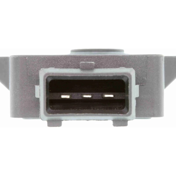 Vemo Drosselklappenstellungssensor V40-72-0321 Vemo Drosselklappenstellungssensor V40-72-0321