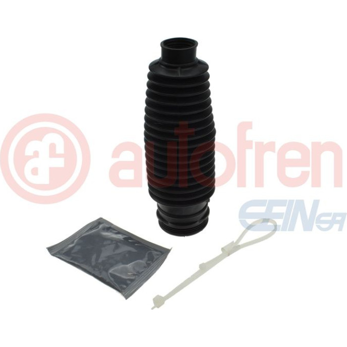 Autofren Lenkmanschette D9196 Autofren Lenkmanschette D9196