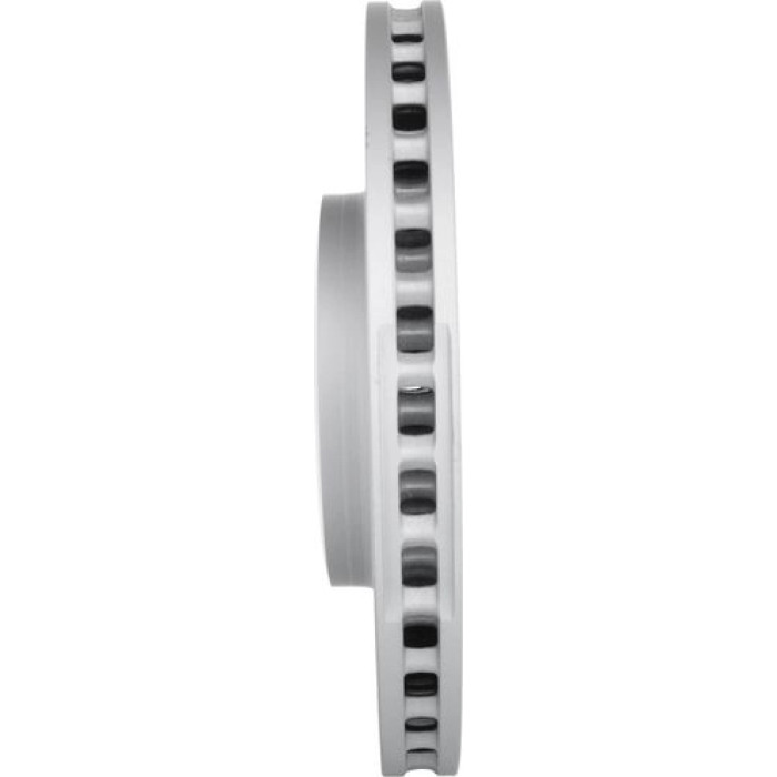 Bosch Bremsscheibe Vorderachse 0 986 479 468 Bosch Bremsscheibe Vorderachse 0 986 479 468