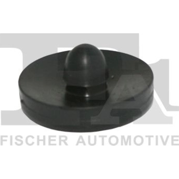 FA1 Anschlagpuffer Schalldämpfer 143-931 FA1 Anschlagpuffer Schalldämpfer 143-931