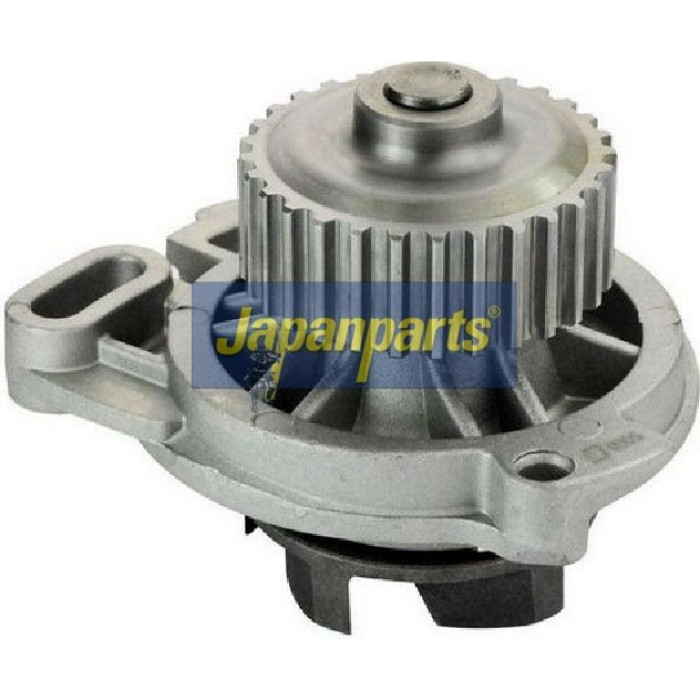 Japanparts Wasserpumpe PQ-0943