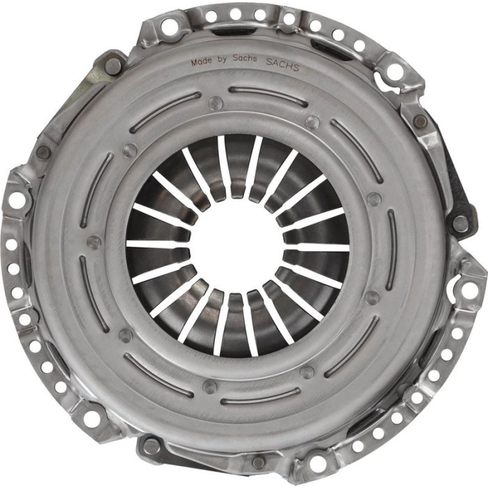 Sachs Kupplungssatz 3000 990 336