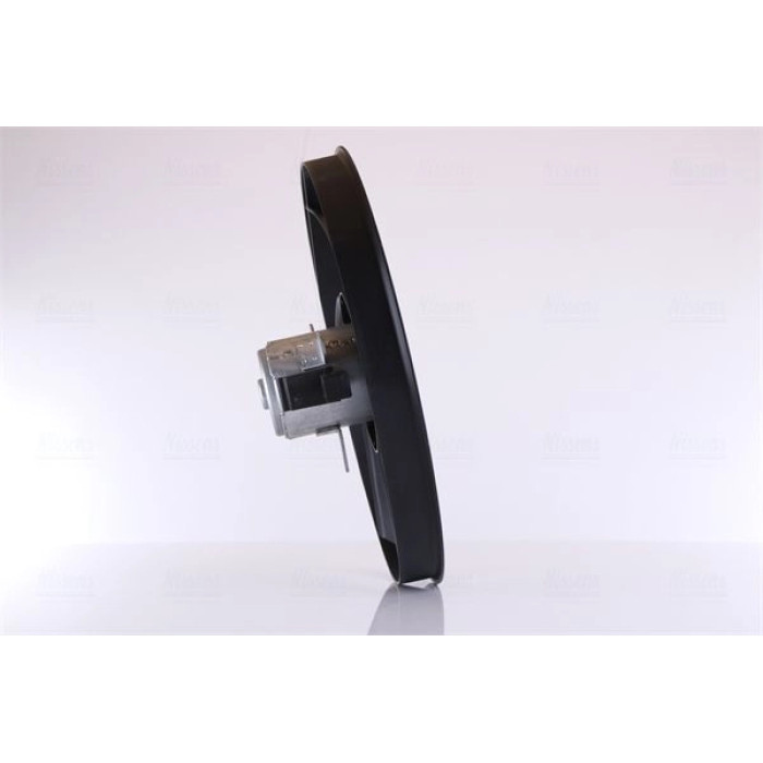 Nissens Kühlerlüfter PKW 85950 Nissens Kühlerlüfter PKW 85950