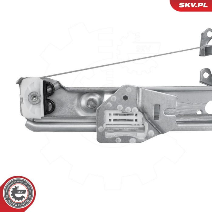 ESEN SKV 01SKV083 Fensterheber