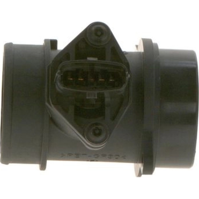 0 281 002 619 Bosch 10 610 008 Luftmassenmesser 0 281 002 619 0 281 002 619 Bosch 10 610 008 Luftmassenmesser 0 281 002 619