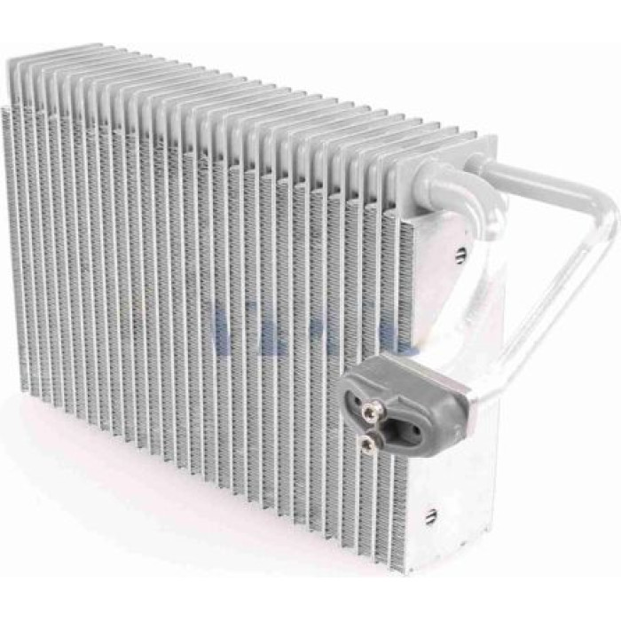 Vemo Klimaverdampfer V20-65-0013 Vemo Klimaverdampfer V20-65-0013